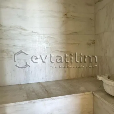Villa Dorian By Evtatilim Bodrum Bitez Guembet * Bodrum
