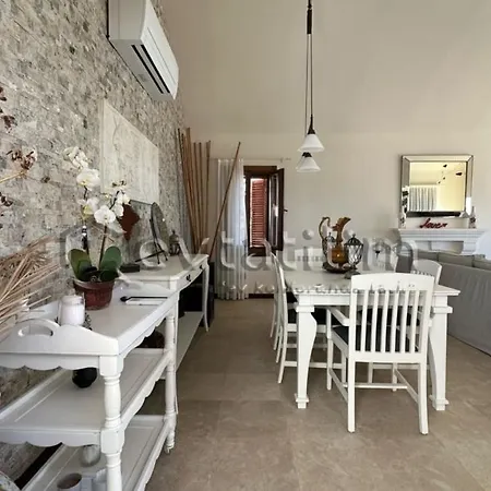 Villa Villa Dorian By Evtatilim Bodrum Bitez Guembet Bodrum