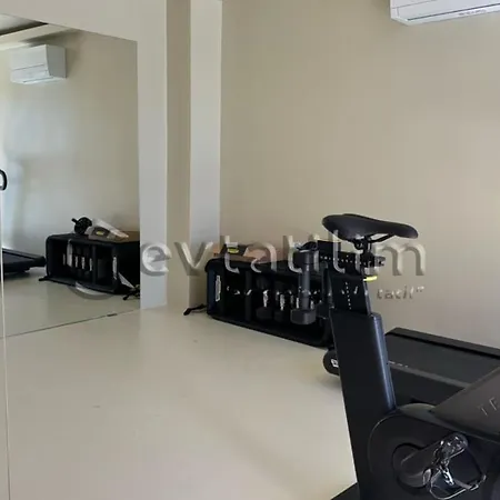 Villa Villa Dorian By Evtatilim Bodrum Bitez Guembet Bodrum