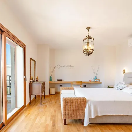 Villa Dorian By Evtatilim Bodrum Bitez Guembet Bodrum
