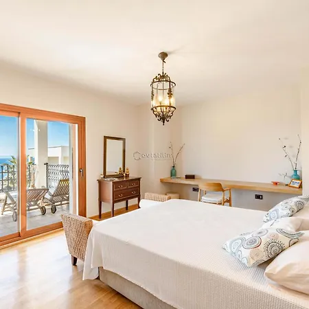 Villa Dorian By Evtatilim Bodrum Bitez Guembet Bodrum