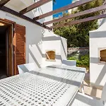 Villa Dorian By Evtatilim Bitez Guembet Bodrum