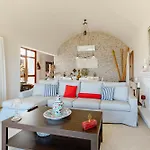Villa Dorian By Evtatilim Bitez Guembet *
