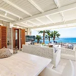 Dorian By Evtatilim Bitez Guembet * Bodrum