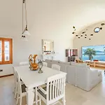 Dorian By Evtatilim Bitez Guembet Villa Bodrum