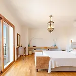 Dorian By Evtatilim Bitez Guembet Bodrum