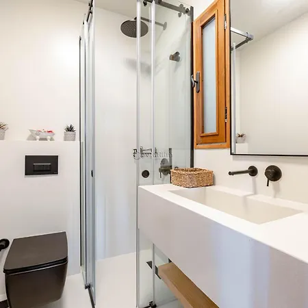 Dorian By Evtatilim Bitez Guembet *