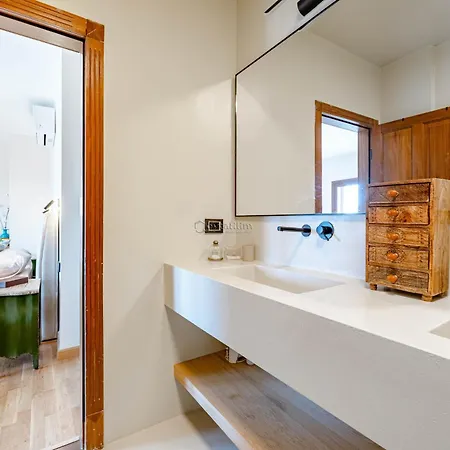 Villa Dorian By Evtatilim Bitez Guembet *