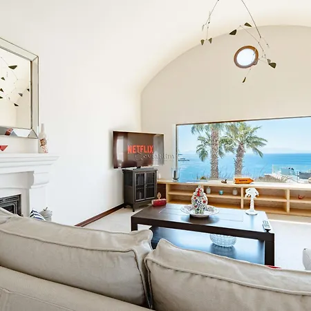 Dorian By Evtatilim Bitez Guembet *