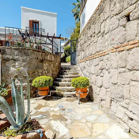 Villa Dorian By Evtatilim Bitez Guembet Bodrum