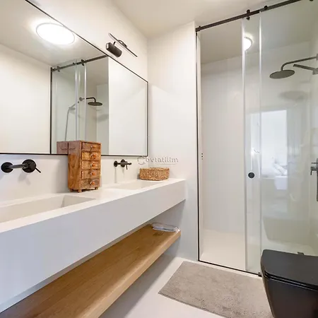 Dorian By Evtatilim Bitez Guembet *