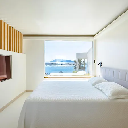 Dorian By Evtatilim Bitez Guembet Villa