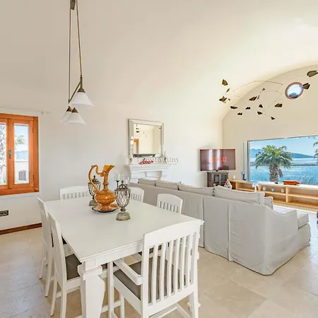 Dorian By Evtatilim Bitez Guembet Villa Bodrum