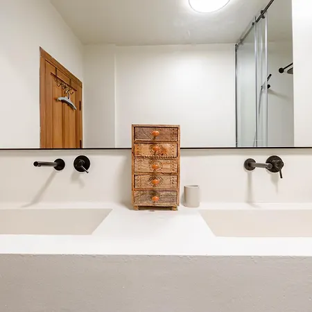 Dorian By Evtatilim Bitez Guembet Villa