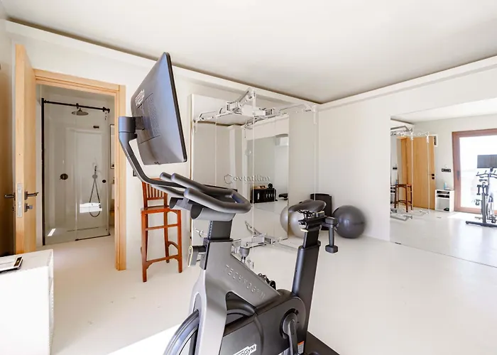 Dorian By Evtatilim Bitez Guembet * Bodrum