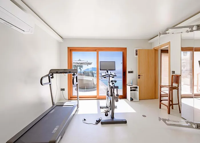 Dorian By Evtatilim Bitez Guembet