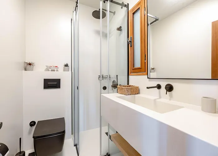 Dorian By Evtatilim Bitez Guembet *