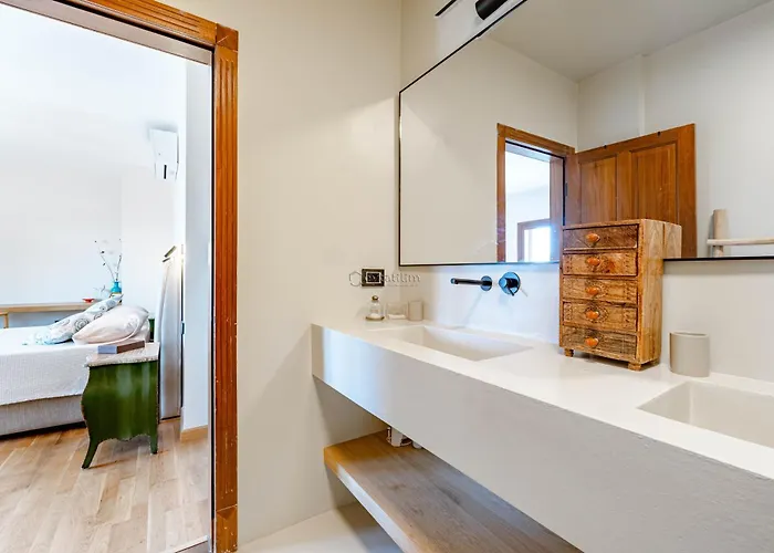 Villa Dorian By Evtatilim Bitez Guembet *