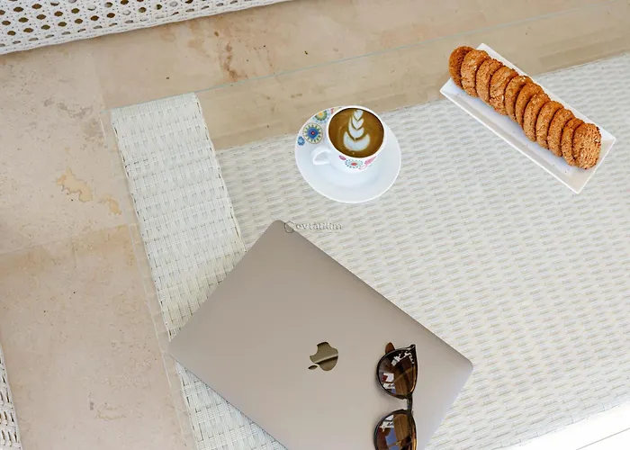 Vila Dorian By Evtatilim Bitez Guembet *