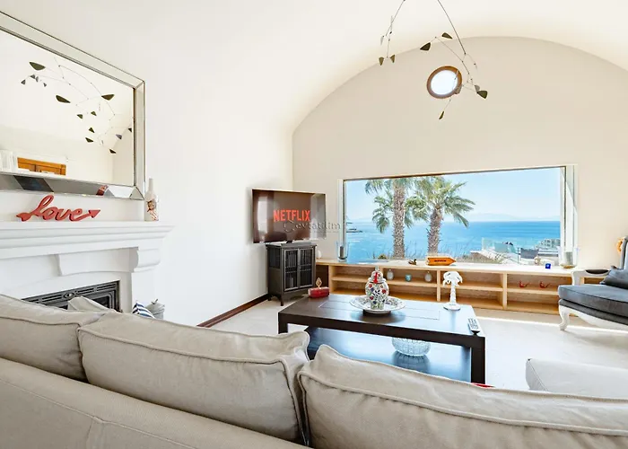 Dorian By Evtatilim Bitez Guembet *