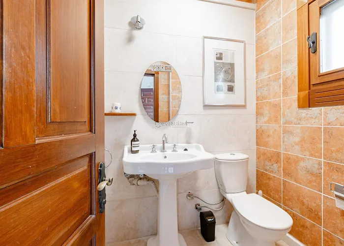 Dorian By Evtatilim Bitez Guembet Villa *