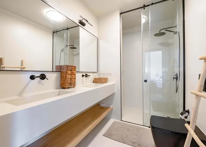 Dorian By Evtatilim Bitez Guembet *