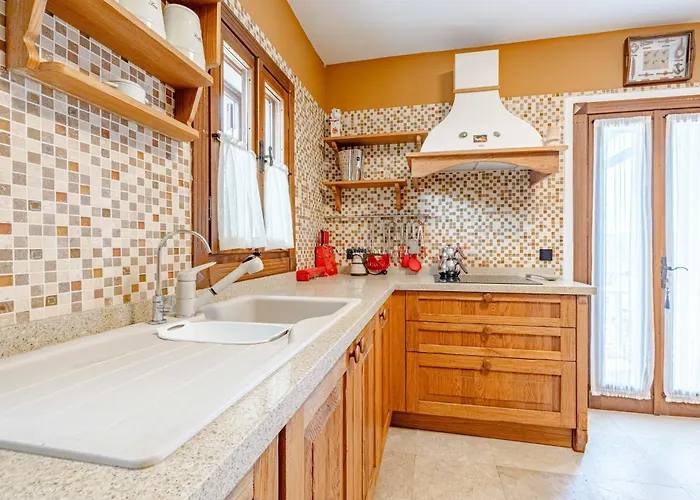 Vila Dorian By Evtatilim Bitez Guembet *