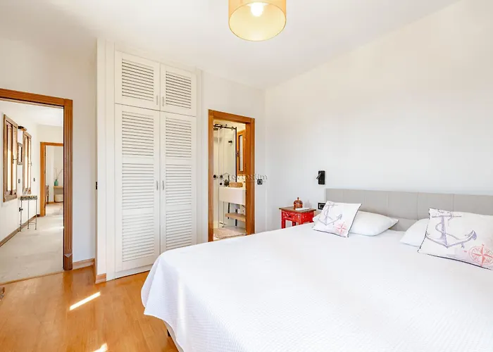 Dorian By Evtatilim Bitez Guembet Villa Bodrum