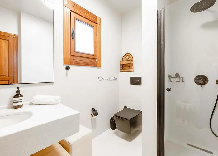 Dorian By Evtatilim Bitez Guembet