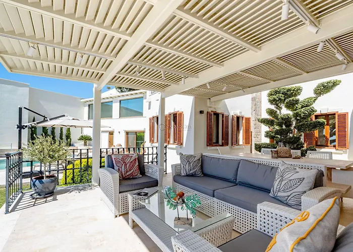 Dorian By Evtatilim Bitez Guembet *