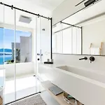 Dorian By Evtatilim Bitez Guembet Bodrum