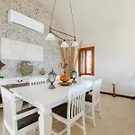 Dorian By Evtatilim Bitez Guembet Bodrum