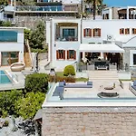 Dorian By Evtatilim Bitez Guembet Bodrum