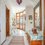 Dorian By Evtatilim Bitez Guembet Bodrum