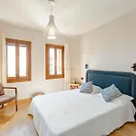 Dorian By Evtatilim Bitez Guembet Villa Bodrum
