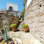 Villa Dorian By Evtatilim Bitez Guembet Bodrum