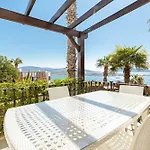 Dorian By Evtatilim Bitez Guembet Bodrum
