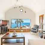 Dorian By Evtatilim Bitez Guembet Villa *