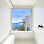 Villa Dorian By Evtatilim Bitez Guembet *