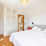 Dorian By Evtatilim Bitez Guembet Villa Bodrum