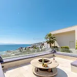 Villa Dorian By Evtatilim Bitez Guembet