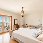 Dorian By Evtatilim Bitez Guembet Bodrum